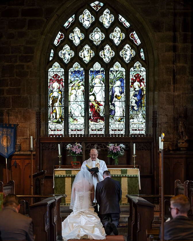 Wedding0037 
 Keywords: Jo&John Turner JPGs