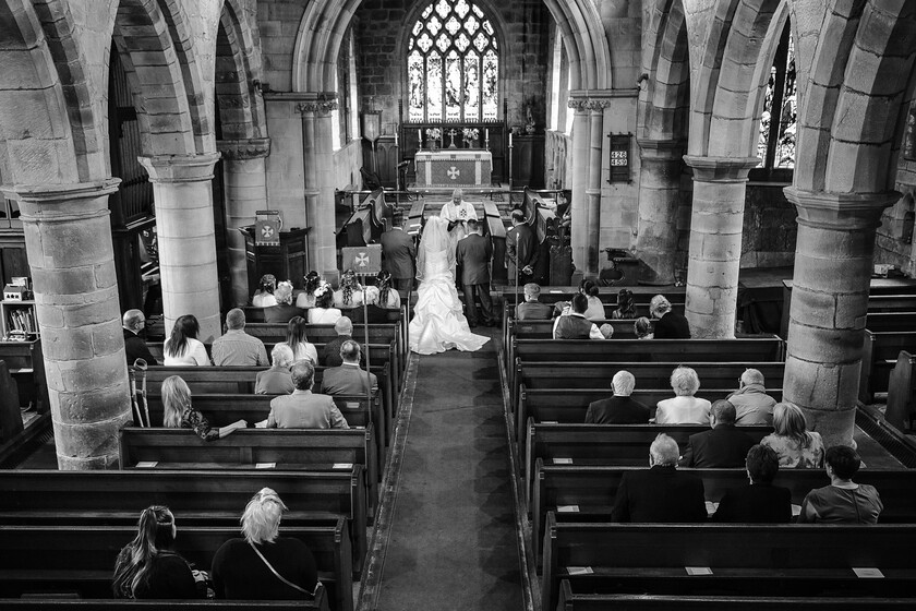 Wedding0036 
 Keywords: Jo&John Turner JPGs