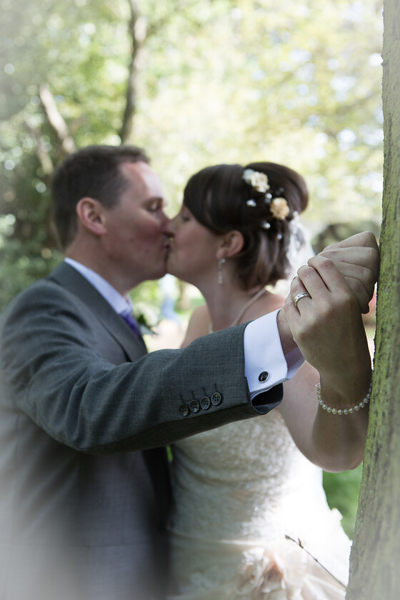 Wedding0030 
 Keywords: AR, Claire & David Wilkinson Twycross Zoo